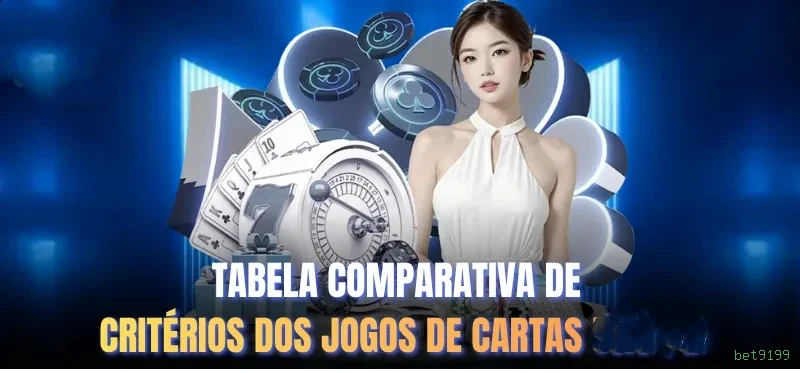 APK Android bet9199