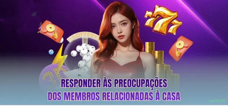 Requisitos APK bet9199