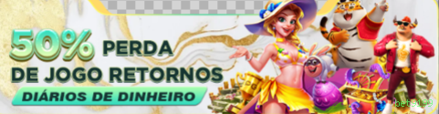 App bet9199 Mobile
