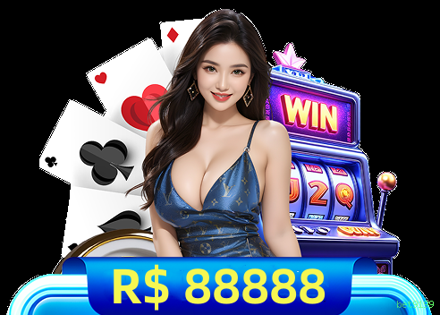 Provably Fair Aviator bet9199