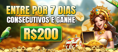 Cassino ao Vivo bet9199