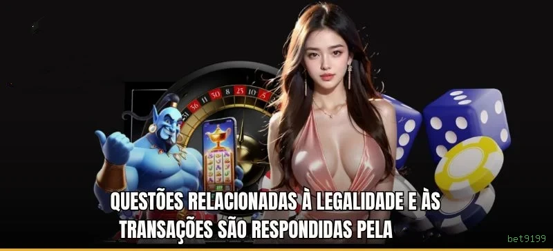 Vantagens Cassino ao Vivo