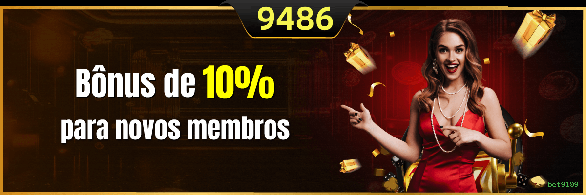 Crash Games bet9199