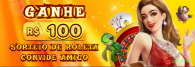 bet9199 Plataforma