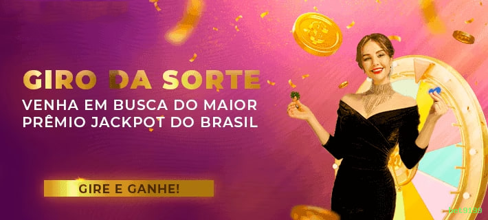 Depositar bet9199