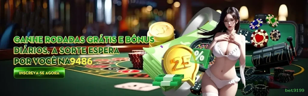 Limites depósito bet9199