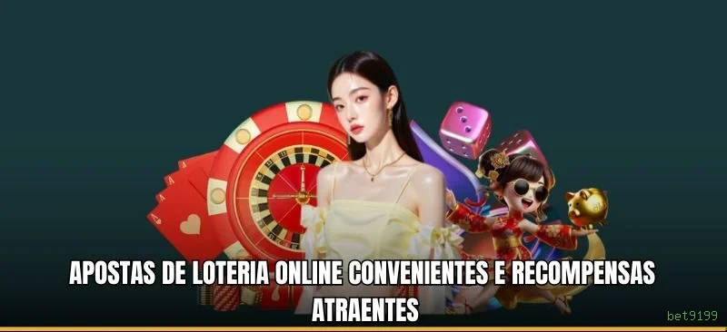 bet9199 Segurança