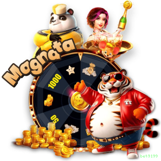 Jogador