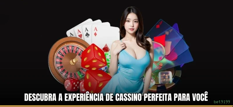 bet9199 Plataforma