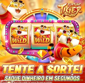bet9199 Plataforma