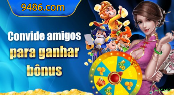 Sinais de Alerta
