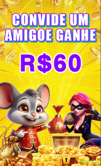 Jogos bet9199