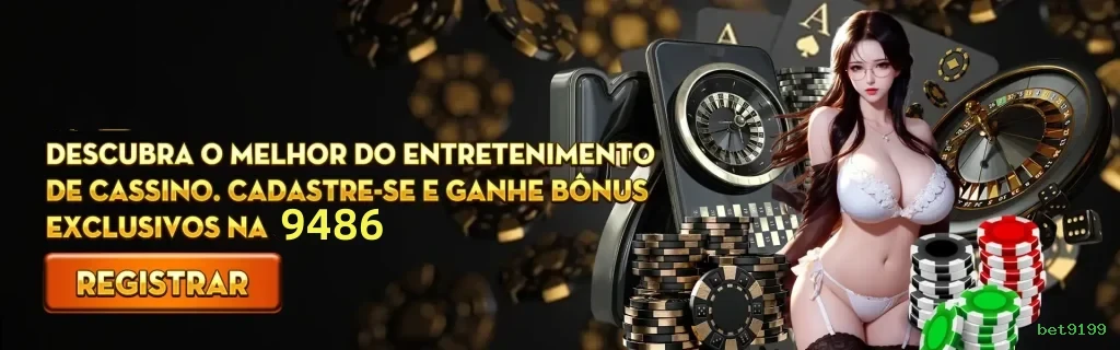 Login bet9199