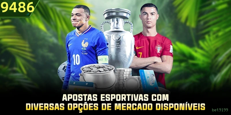 Limites de Pagamento