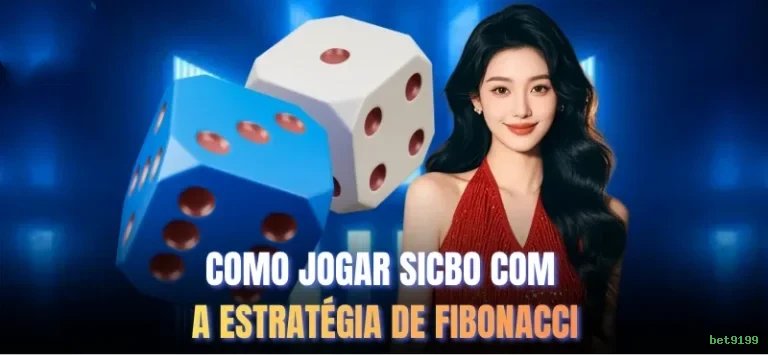 Proteção de Dados