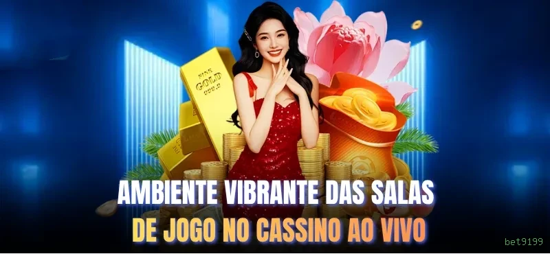 Verificação de Saque