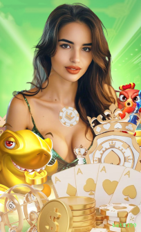 Dicas de Slots bet9199