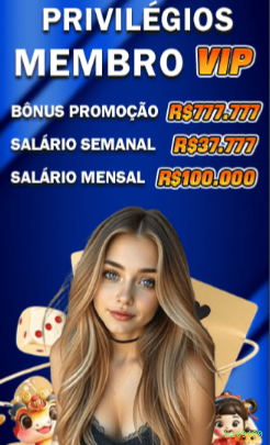 Slots Online bet9199