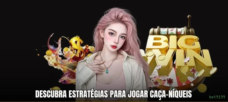 Sobre bet9199