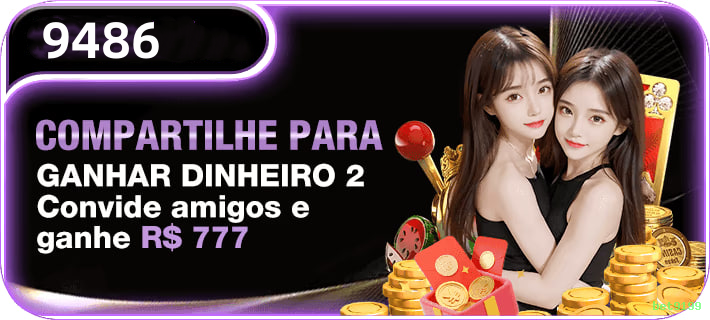 bet9199 Plataforma