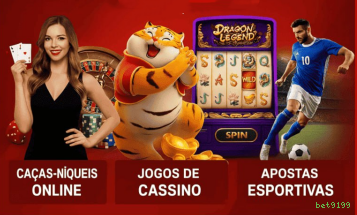 Wild West Gold Slot